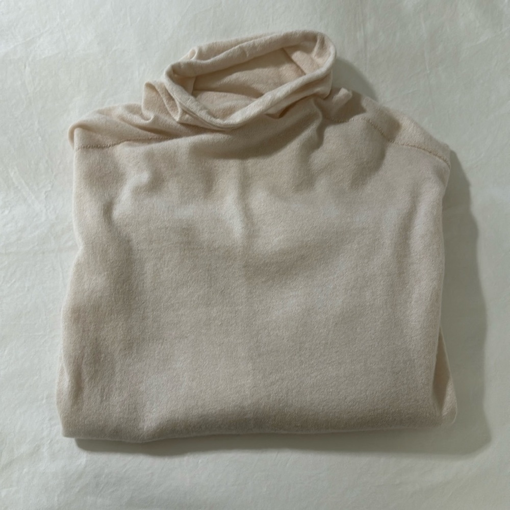 Nordstrom Signature - image 2